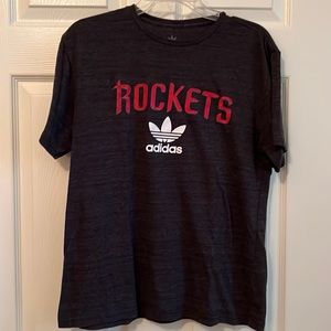 Houston Rockets Tshirt